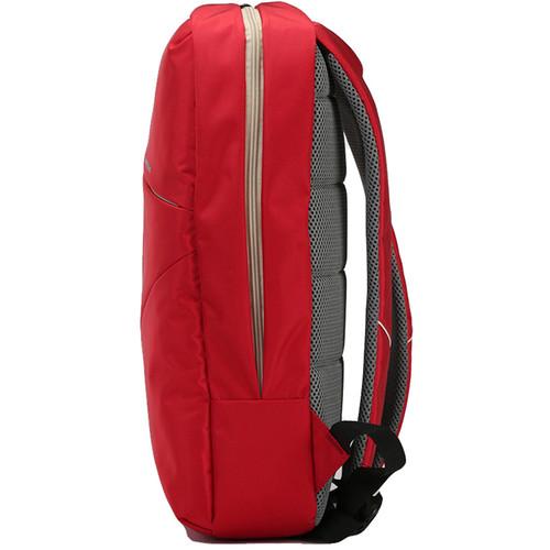 Kingsons Arrow Series Backpack