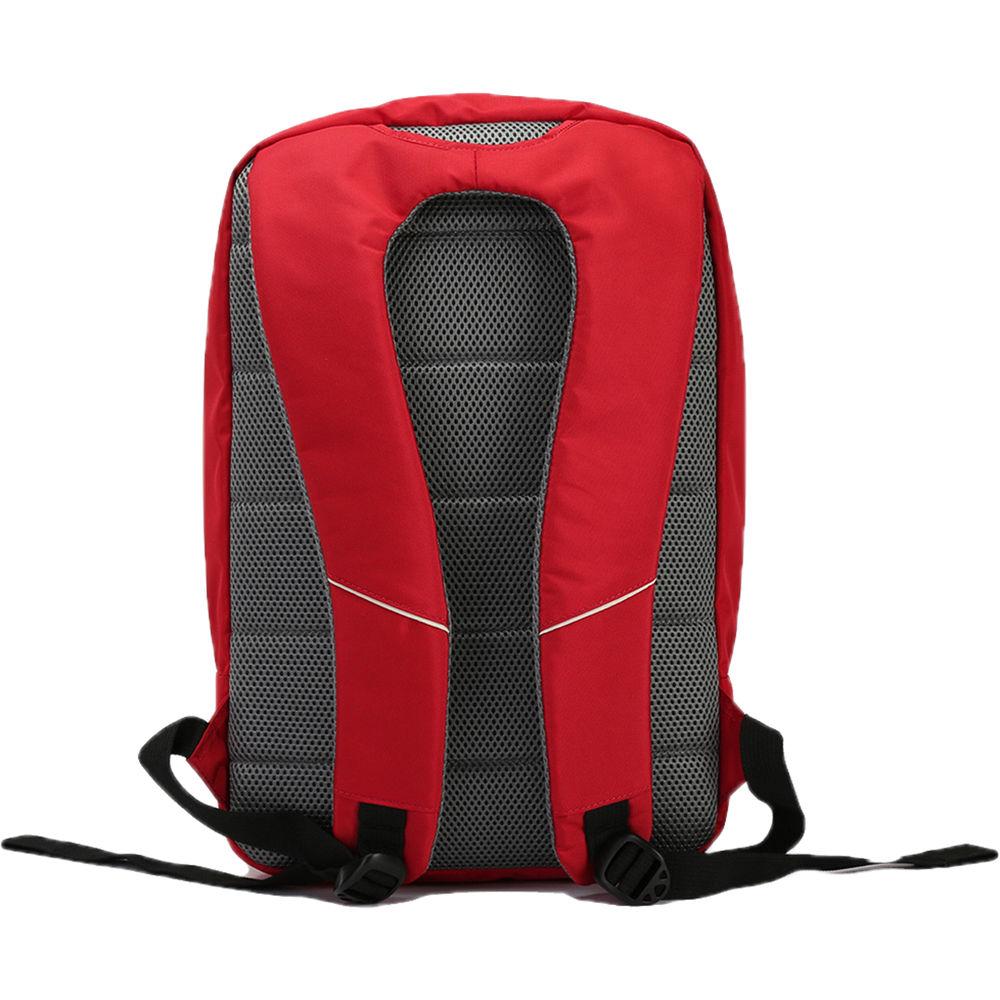 Kingsons Arrow Series Backpack