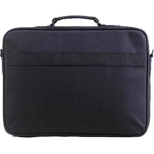 Kingsons Office Series Shoulder Bag