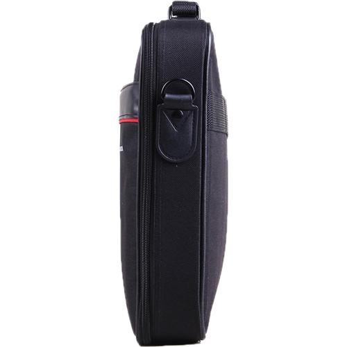 Kingsons Office Series Shoulder Bag