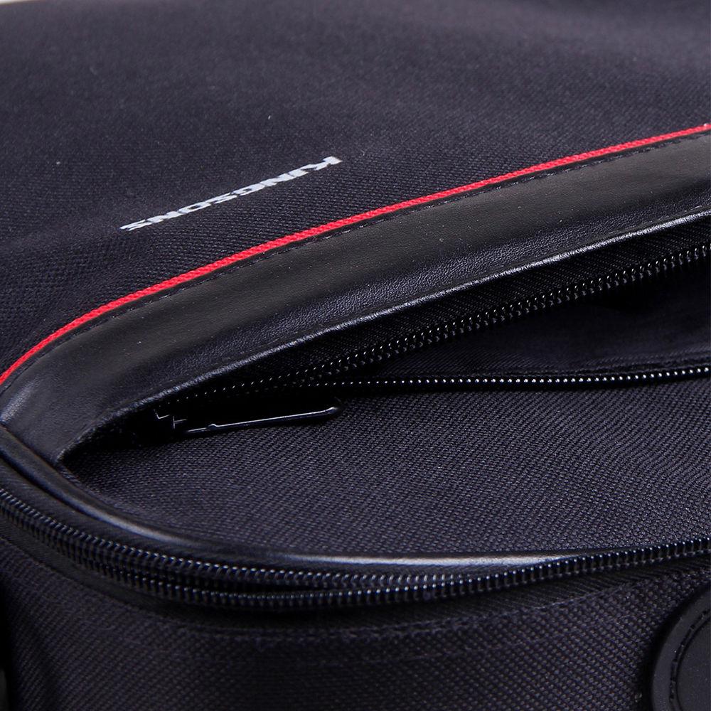 Kingsons Office Series Shoulder Bag