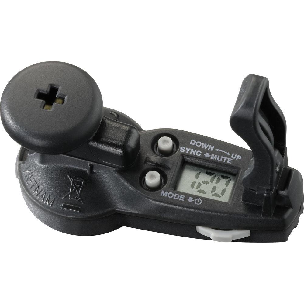 Korg SyncMetronome Synchronized Metronome