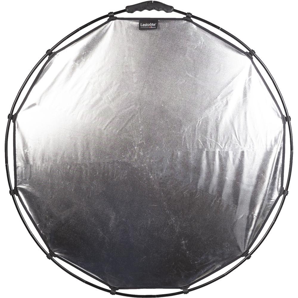 Lastolite Halo Compact Reflector