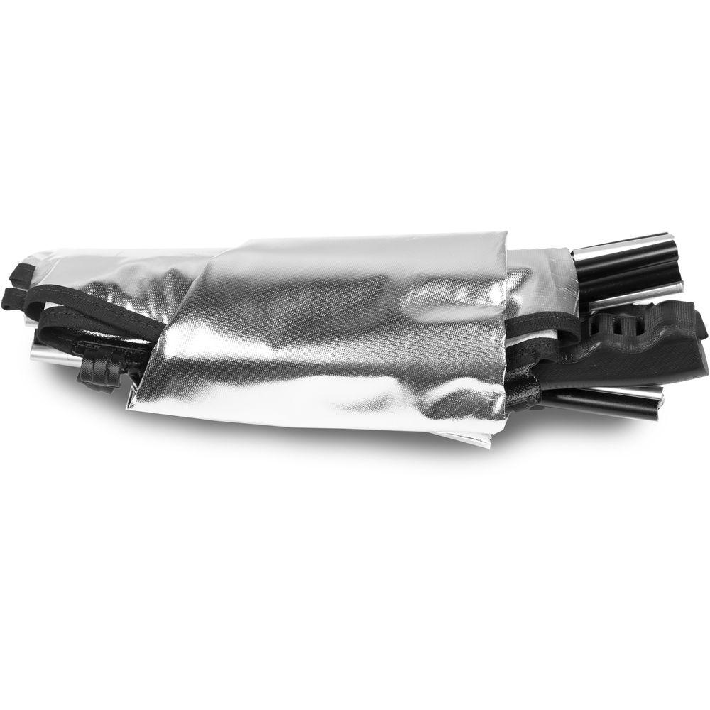 Lastolite Halo Compact Reflector