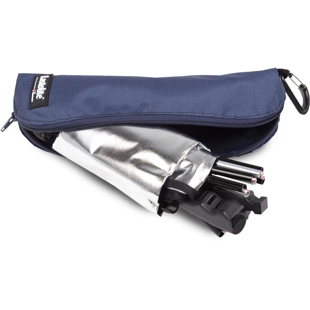 Lastolite Halo Compact Reflector