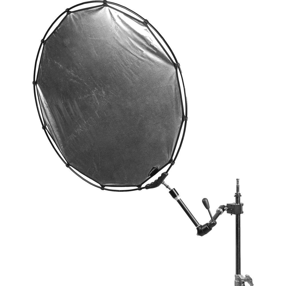 Lastolite Halo Compact Reflector
