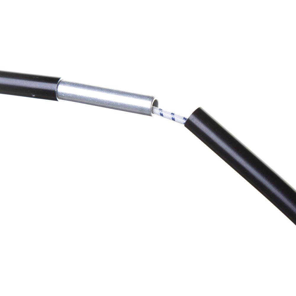 Lastolite Halo Compact Reflector