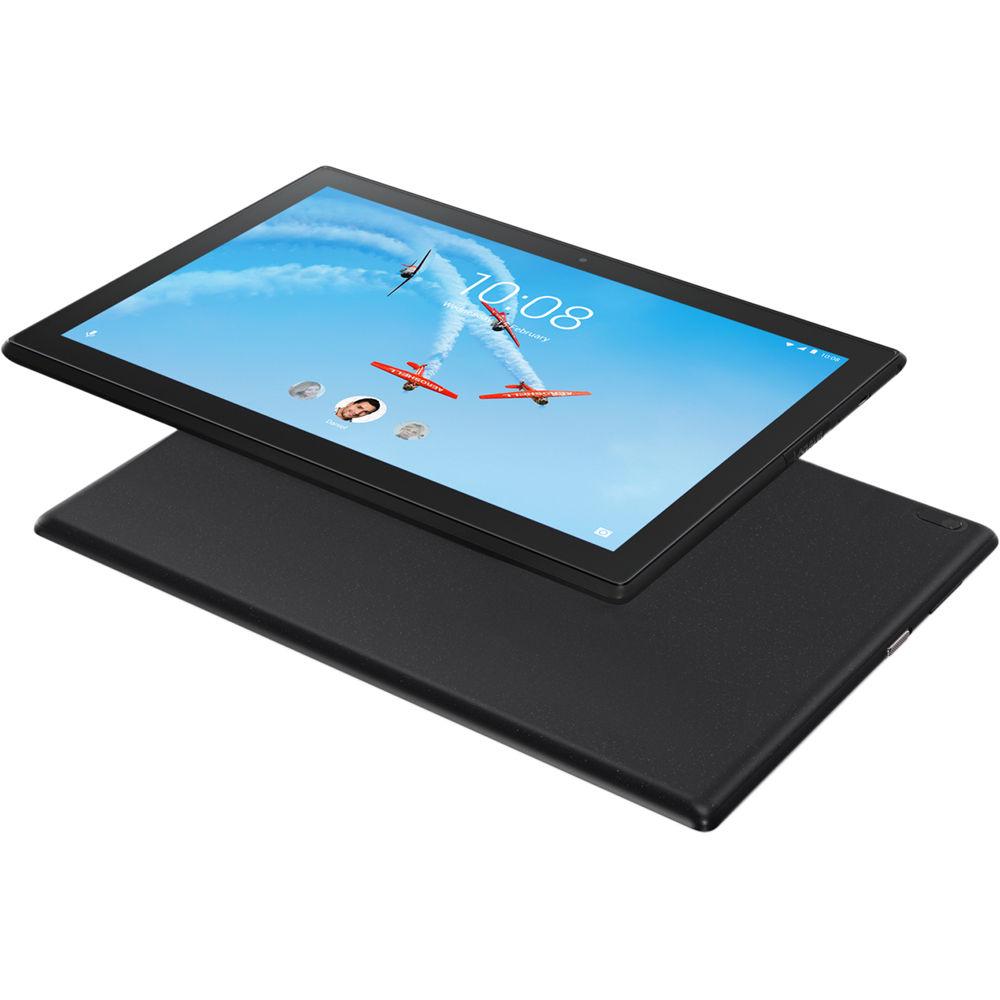 Lenovo 10.1" Tab 4 10 32GB Tablet