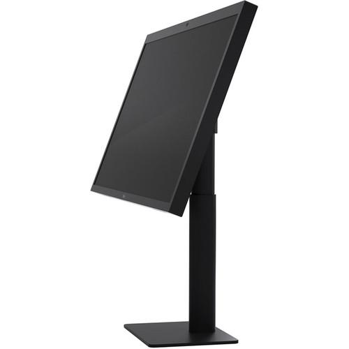 LG 27MD5KA-B 27" UltraFine 16:9 5K IPS Monitor