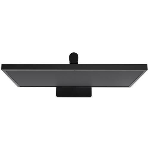 LG 27MD5KA-B 27" UltraFine 16:9 5K IPS Monitor