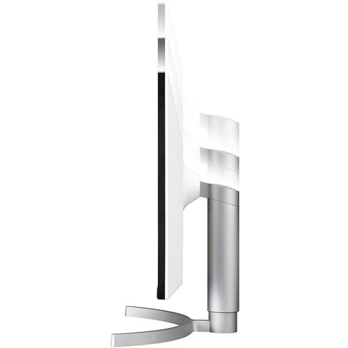 LG 27UL650-W 27" 16:9 4K HDR FreeSync IPS Gaming Monitor