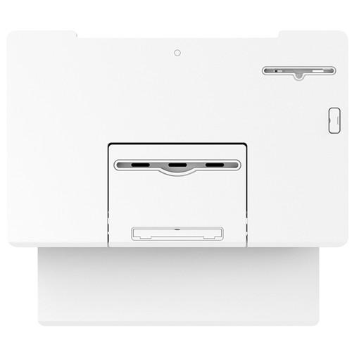 Loctek 36" Sit-Stand Riser