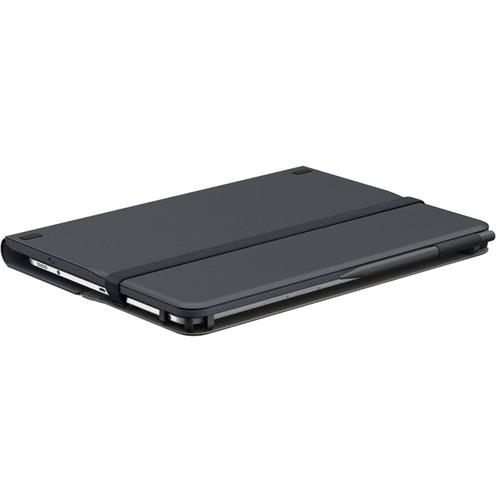 Logitech Universal Folio Keyboard Case for 9 to 10" Tablets