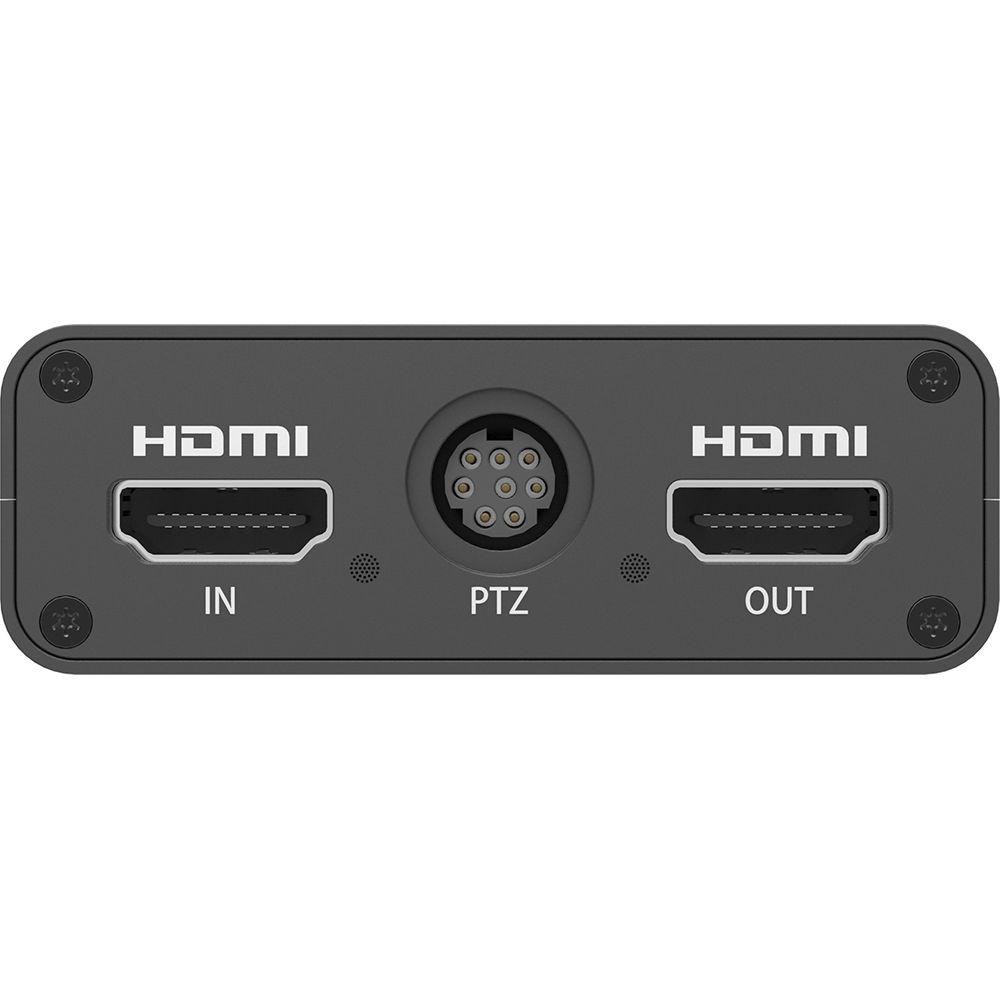 Magewell Pro Convert HDMI Plus