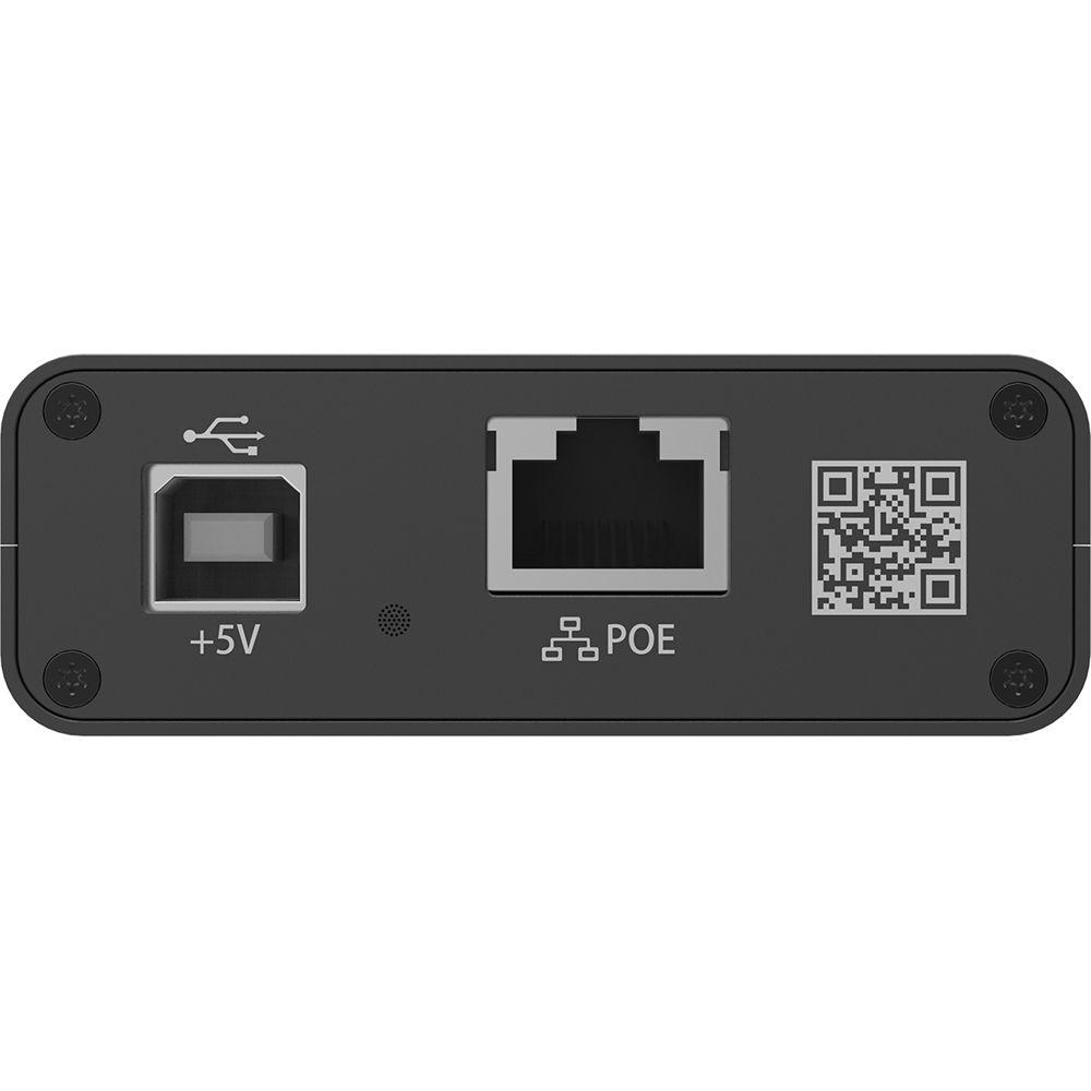 Magewell Pro Convert HDMI Plus