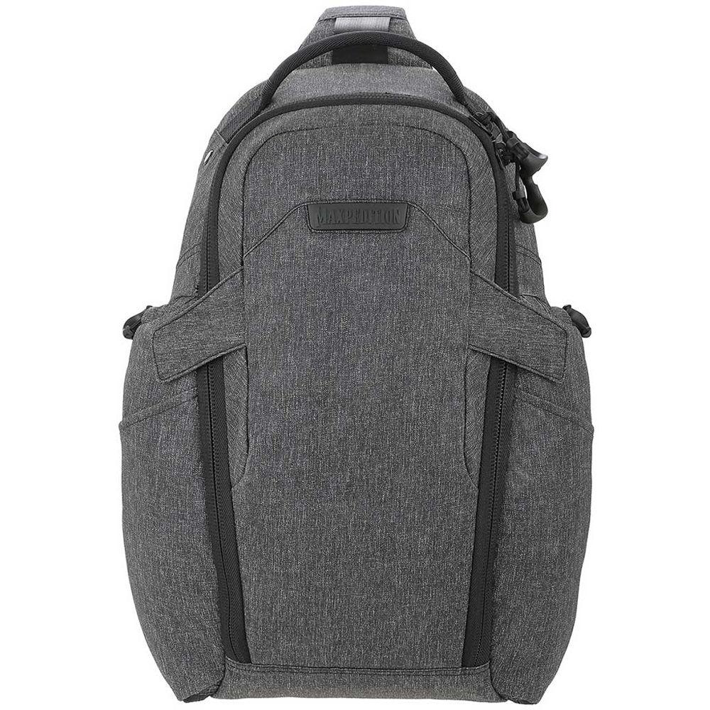 Maxpedition Entity 16 CCW-Enabled EDC Sling Pack