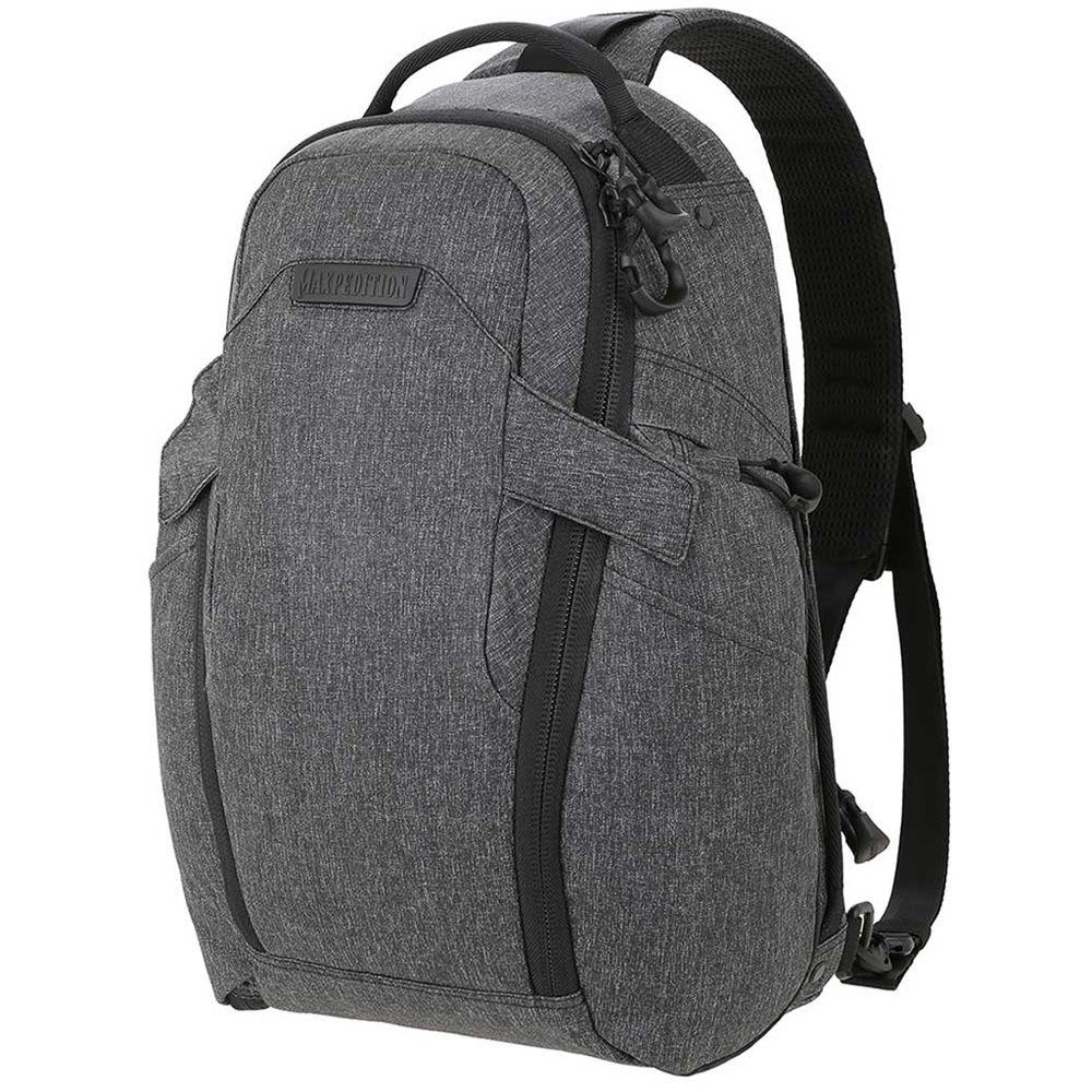 Maxpedition Entity 16 CCW-Enabled EDC Sling Pack