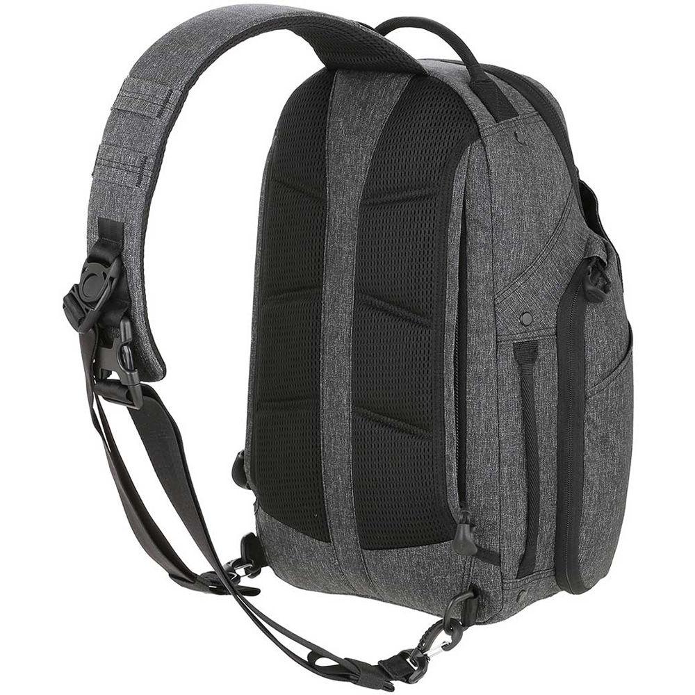 Maxpedition Entity 16 CCW-Enabled EDC Sling Pack