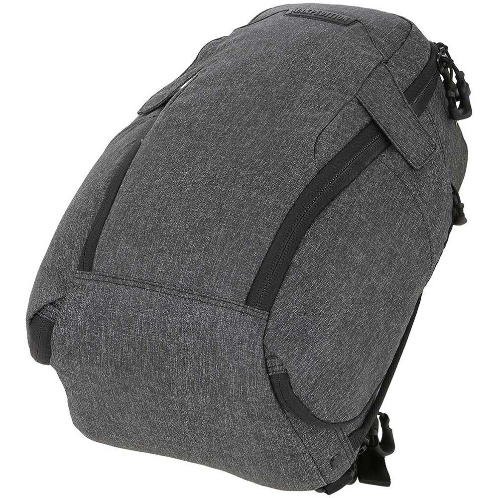 Maxpedition Entity 16 CCW-Enabled EDC Sling Pack