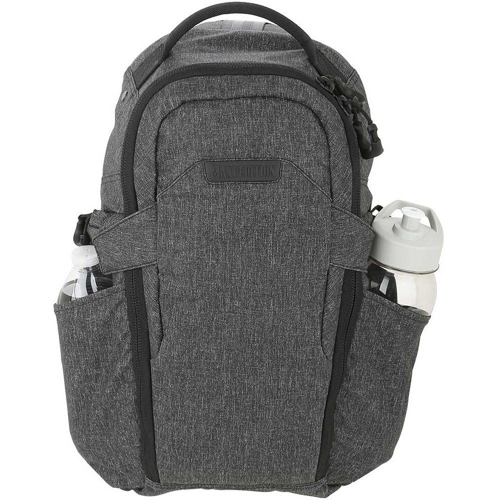 Maxpedition Entity 16 CCW-Enabled EDC Sling Pack