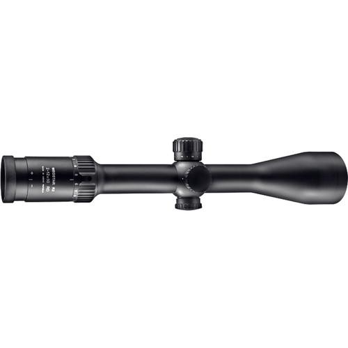 Meopta 2-12x50 MeoStar R2 Riflescope