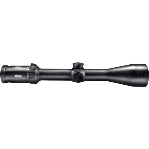 Meopta 2-12x50 MeoStar R2 Riflescope