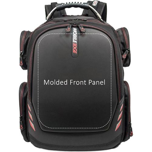 Mobile Edge Core Gaming Backpack for 17