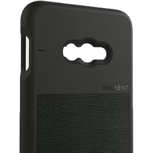 Moment Photo Case for Samsung Galaxy S10e