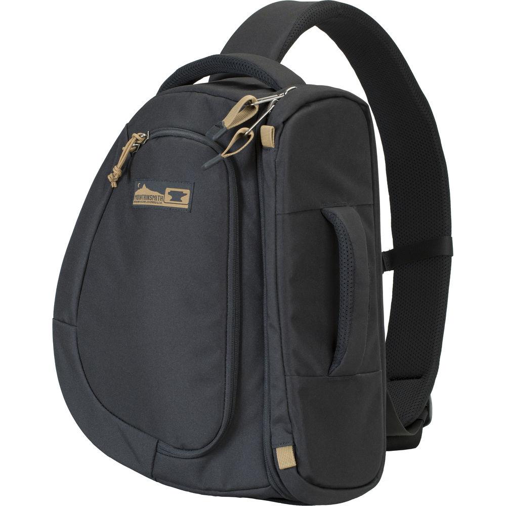 Mountainsmith Descent 11L Camera Sling Pack