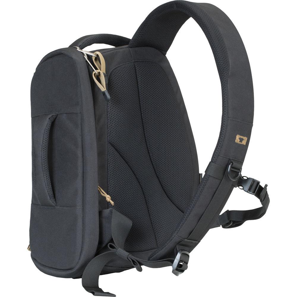 Mountainsmith Descent 11L Camera Sling Pack