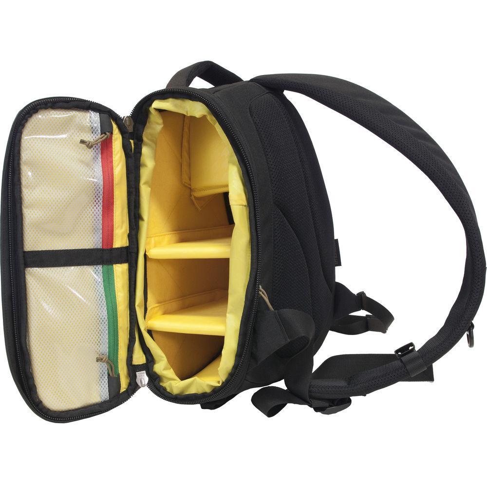Mountainsmith Descent 11L Camera Sling Pack, Mountainsmith, Descent, 11L, Camera, Sling, Pack