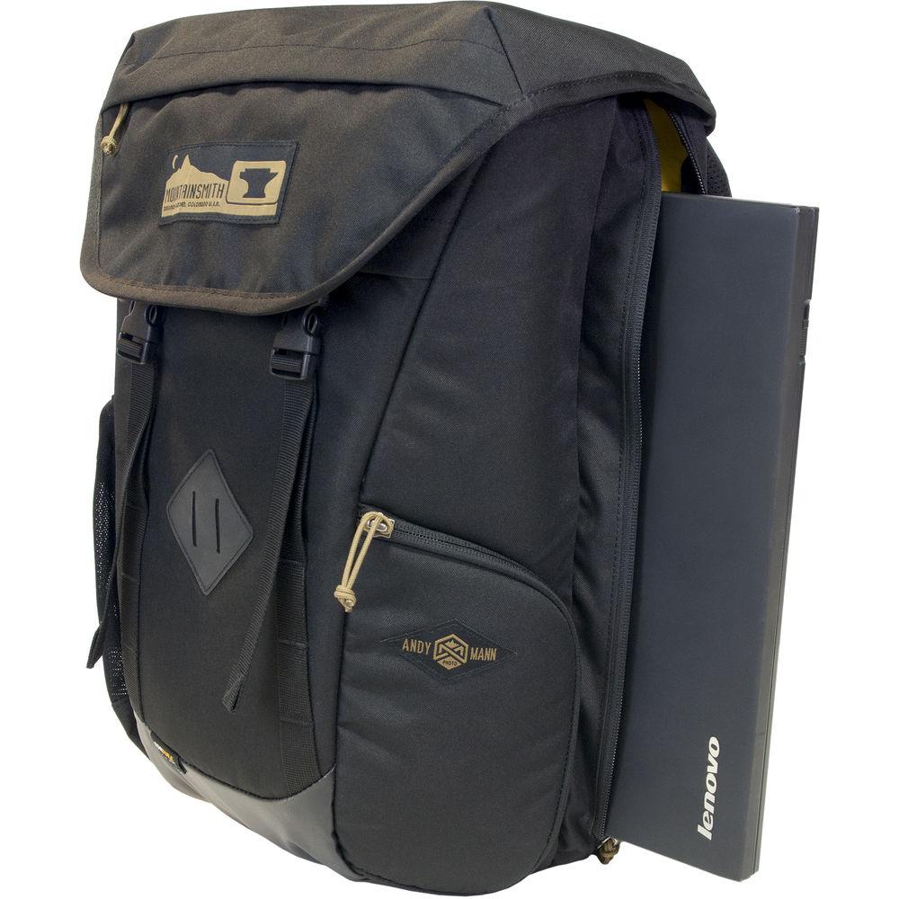 Mountainsmith Spectrum 12L Camera Backpack