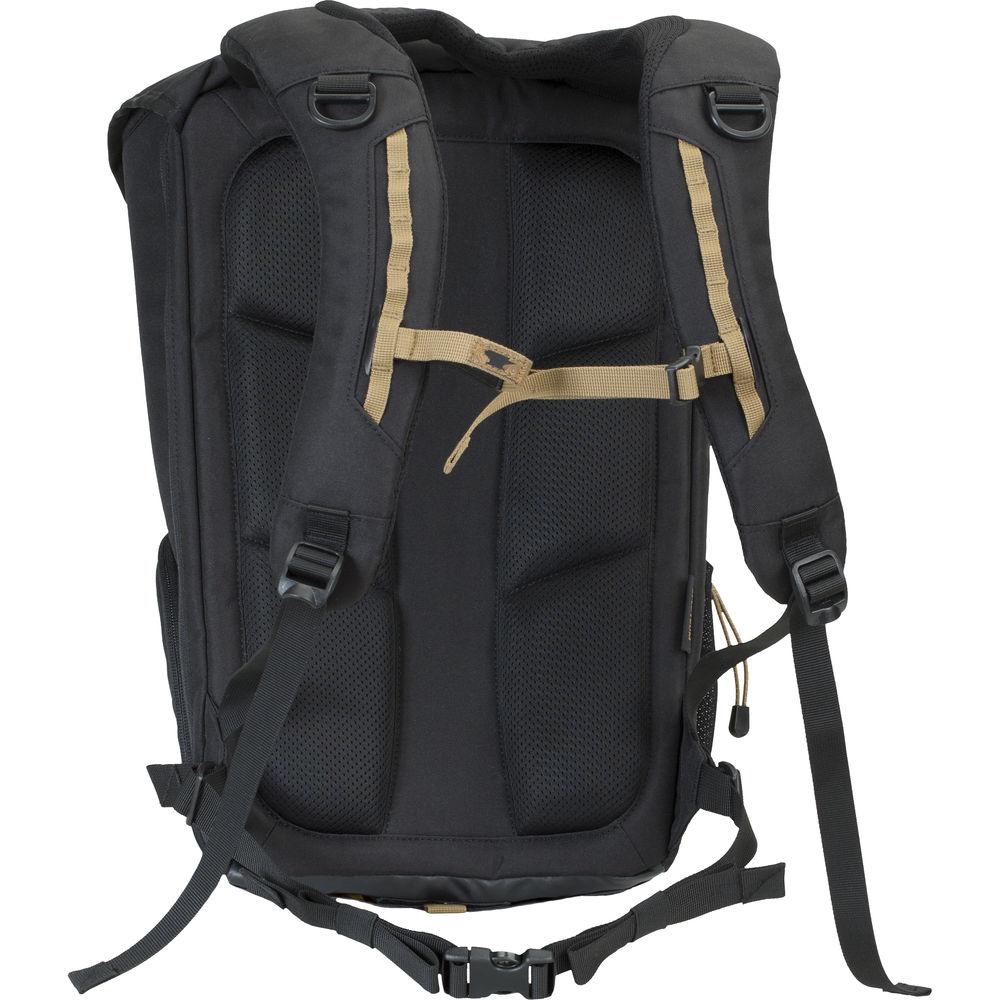 Mountainsmith Spectrum 12L Camera Backpack