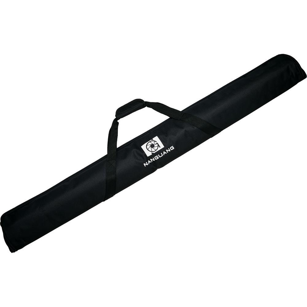 Nanguang Pavolite TRGB1212B LED 2-Tube Light Kit