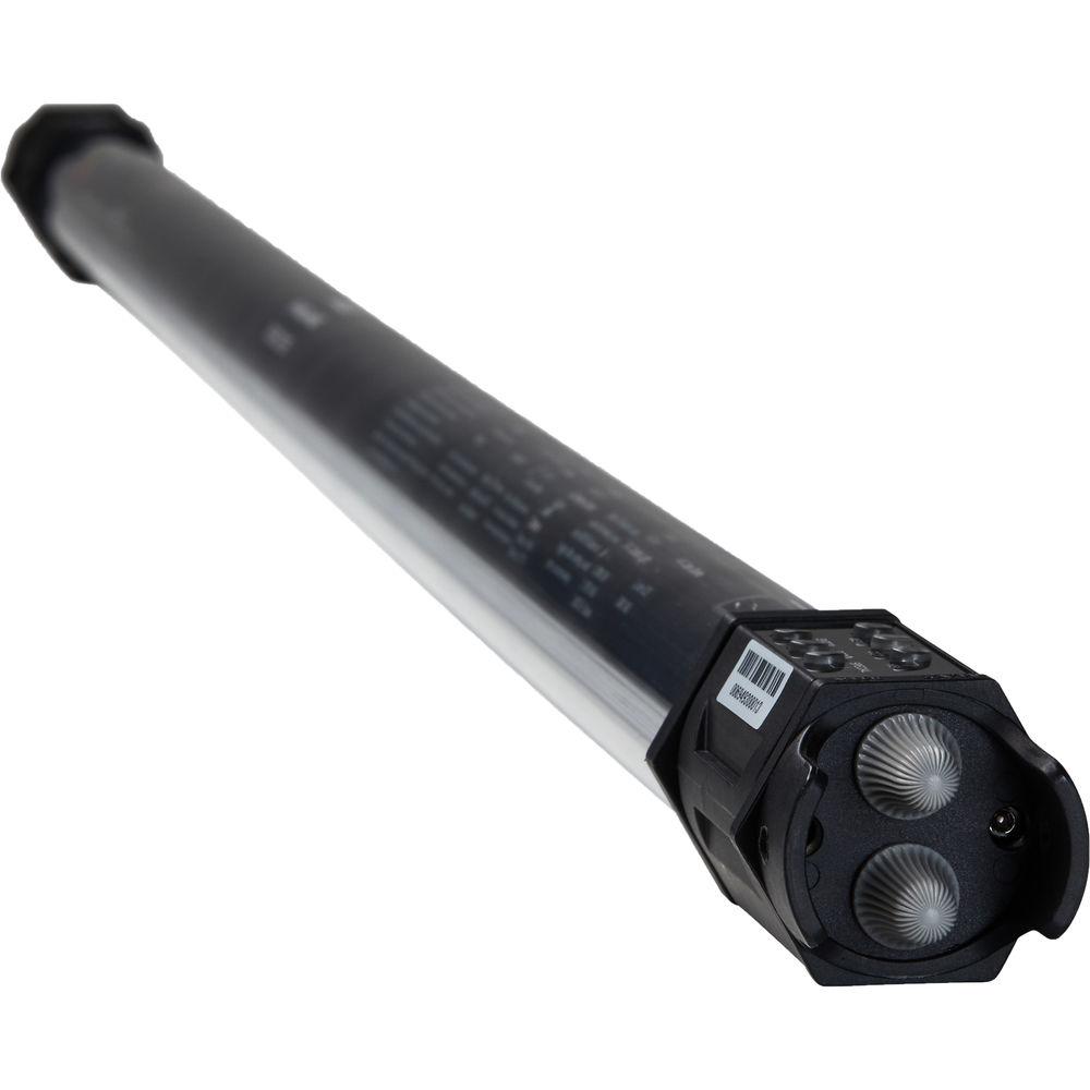 Nanguang Pavolite TRGB1212B LED 2-Tube Light Kit