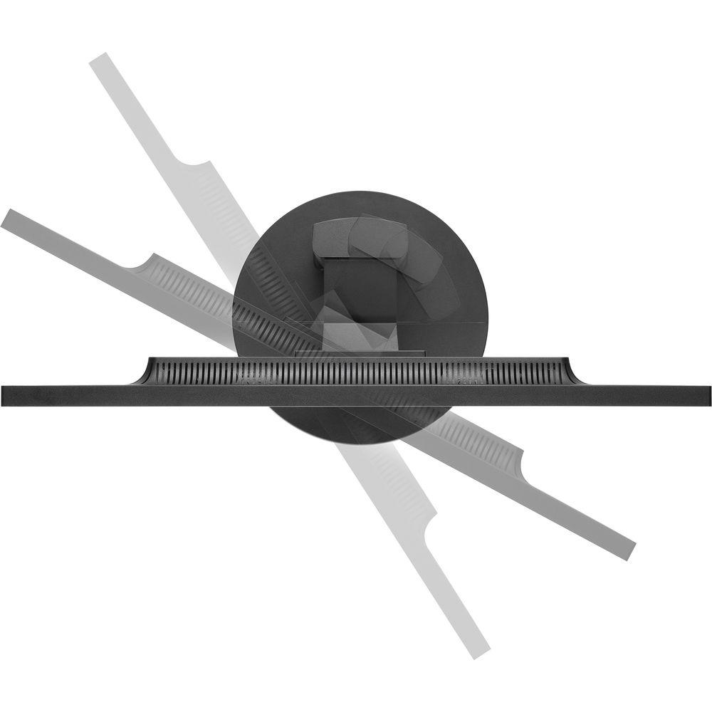 NEC E271N-BK 27" 16:9 IPS Monitor