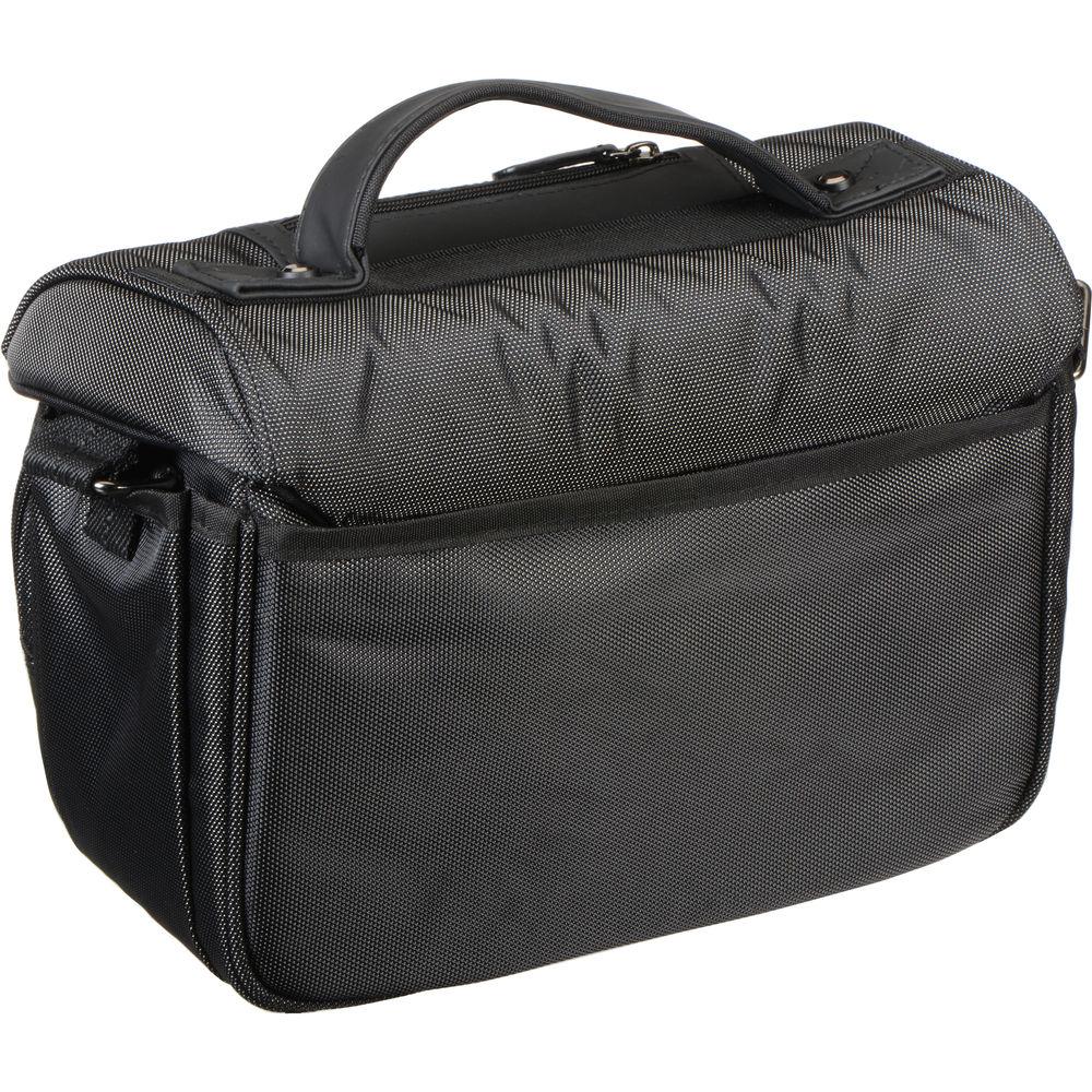 Nikon Deluxe Digital SLR Camera Case