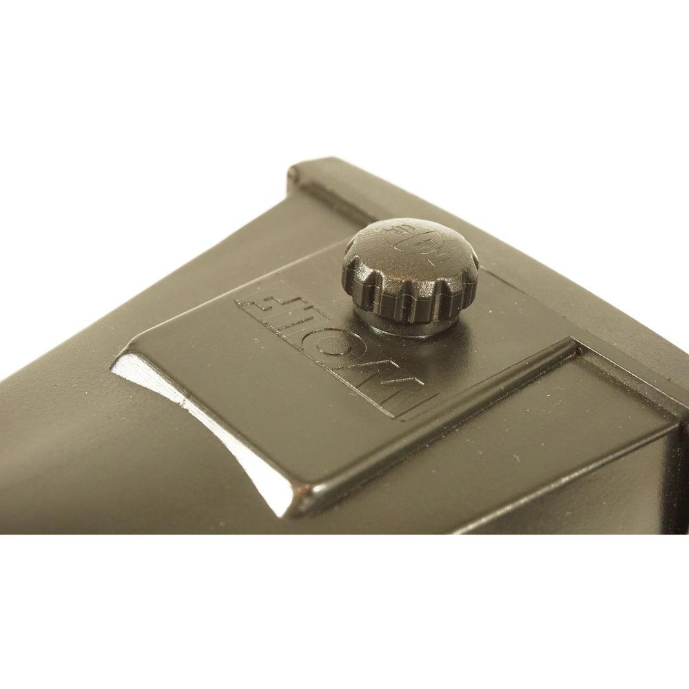 NITESITE Viper Dark Ops Night Vision Kit for Riflescopes