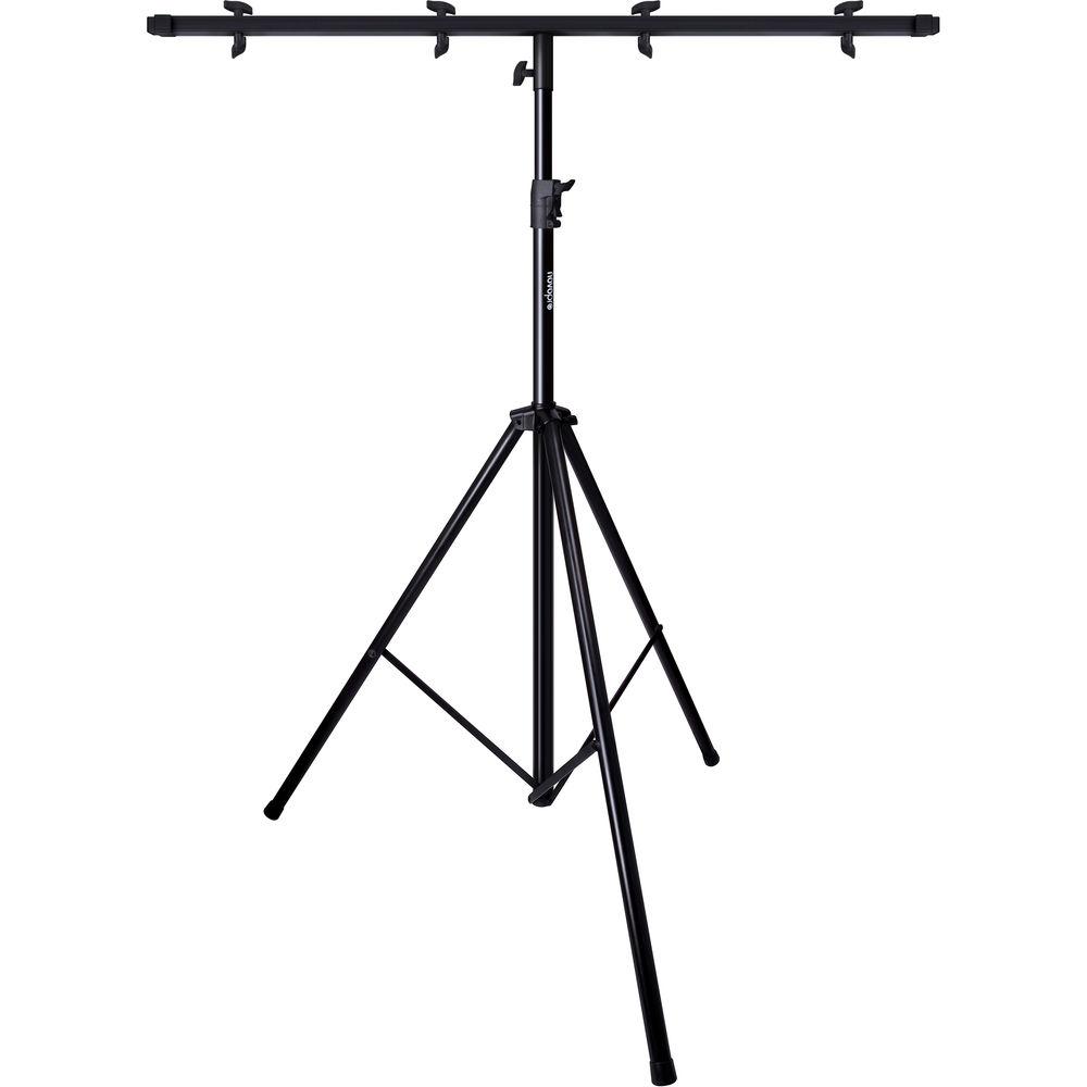 Novopro LIG300 T-Bar Lighting Stand
