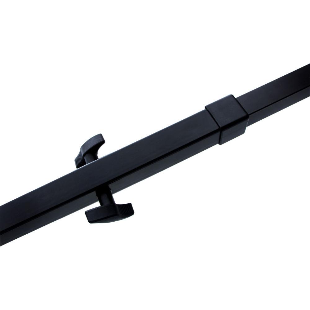 Novopro LIG300 T-Bar Lighting Stand