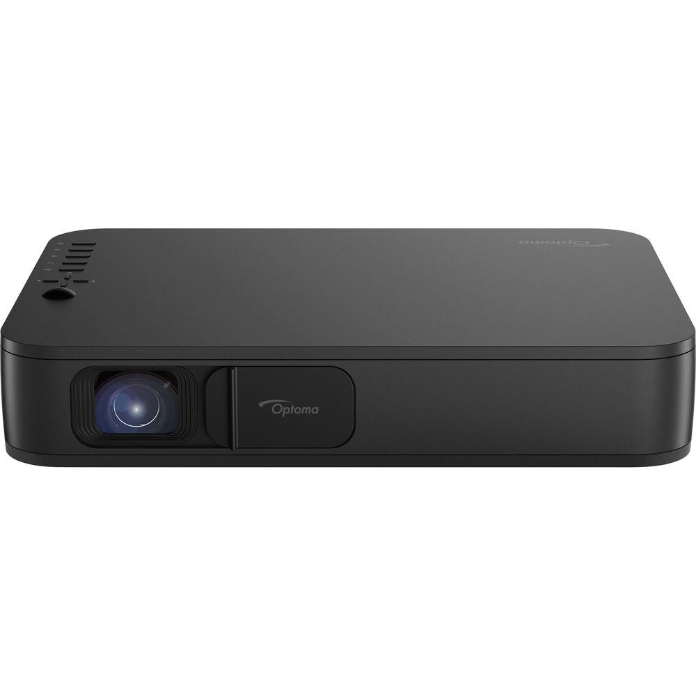Optoma Technology LH150 1300-Lumen Full HD DLP Projector