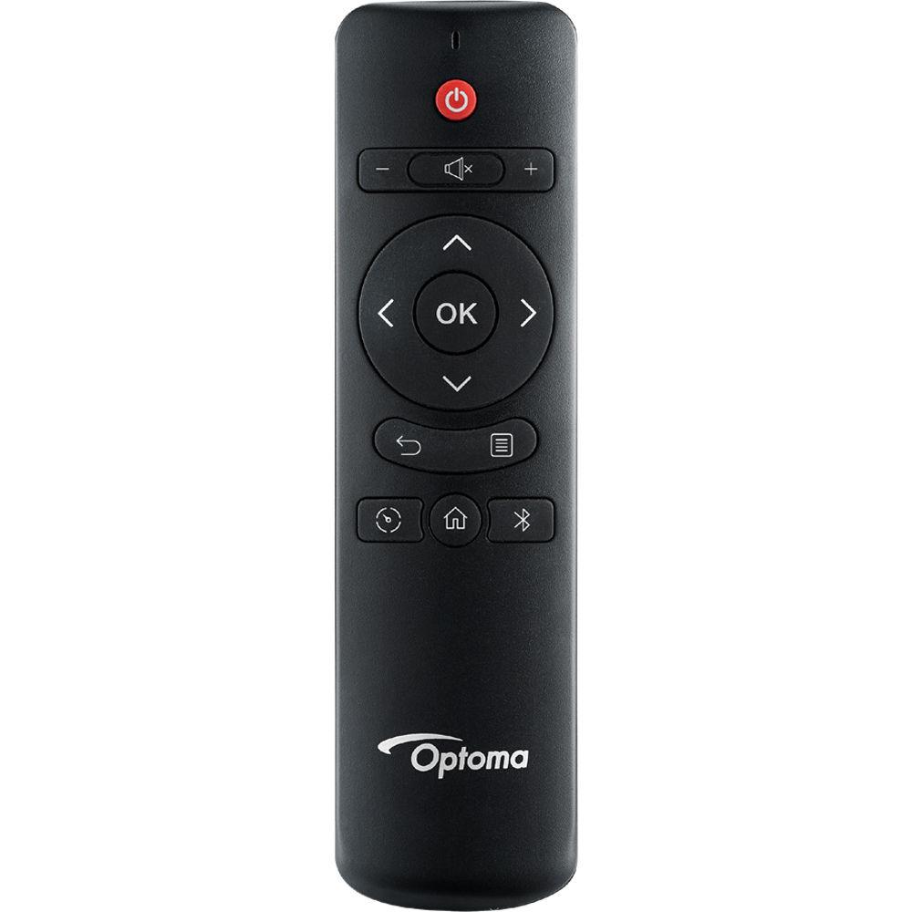 Optoma Technology LH150 1300-Lumen Full HD DLP Projector