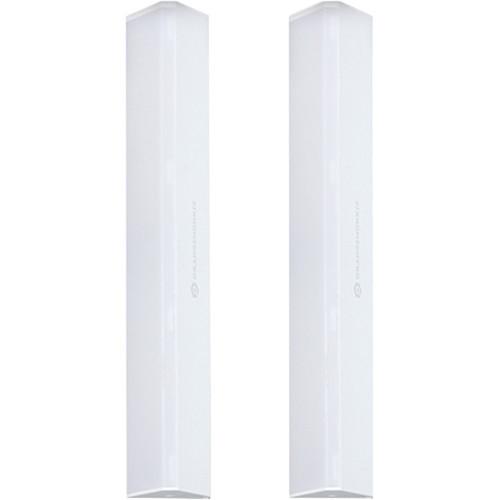 ORANGEMONKIE Halo-bar for Foldio3