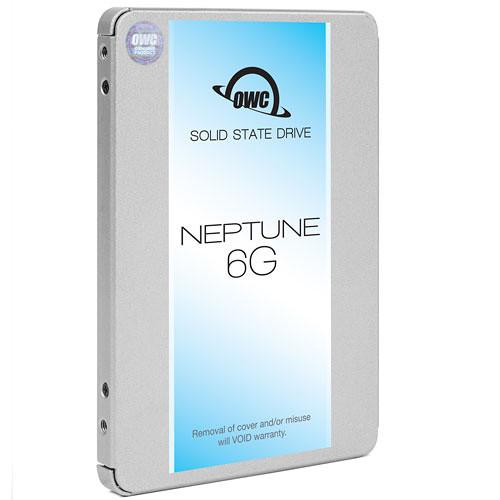 OWC Other World Computing Neptune 120GB 2.5" Internal SSD