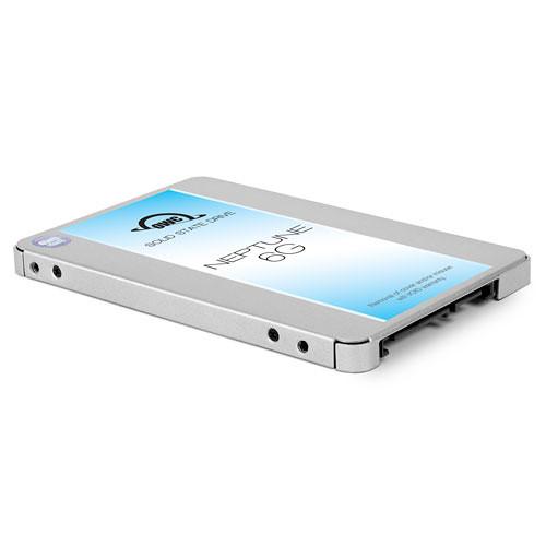 OWC Other World Computing Neptune 120GB 2.5" Internal SSD