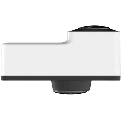 PanoClip Snap-On 360° Lens for iPhone 7 Plus & 8 Plus