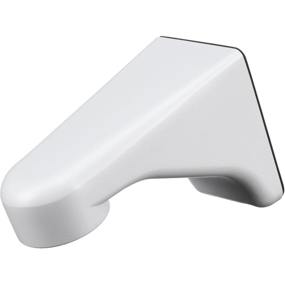 Pelco SWM-SR Wall Mount