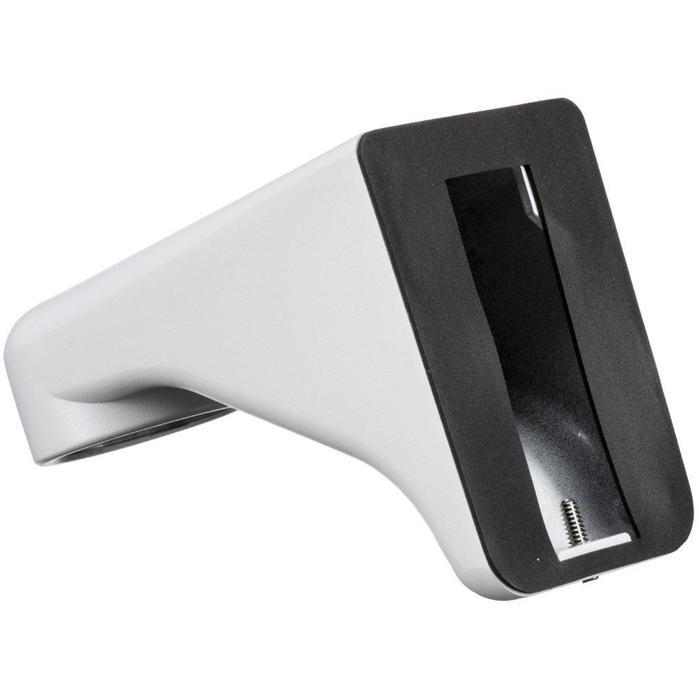 Pelco SWM-SR Wall Mount