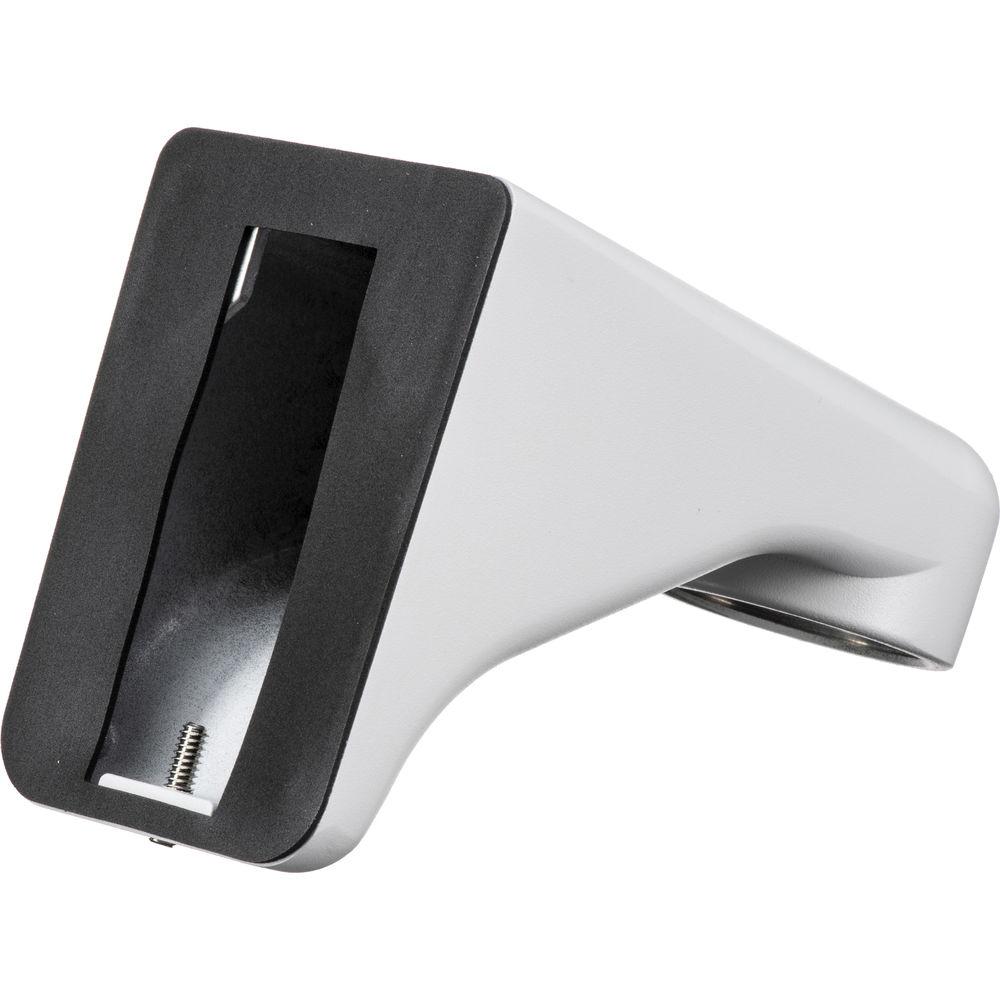 Pelco SWM-SR Wall Mount