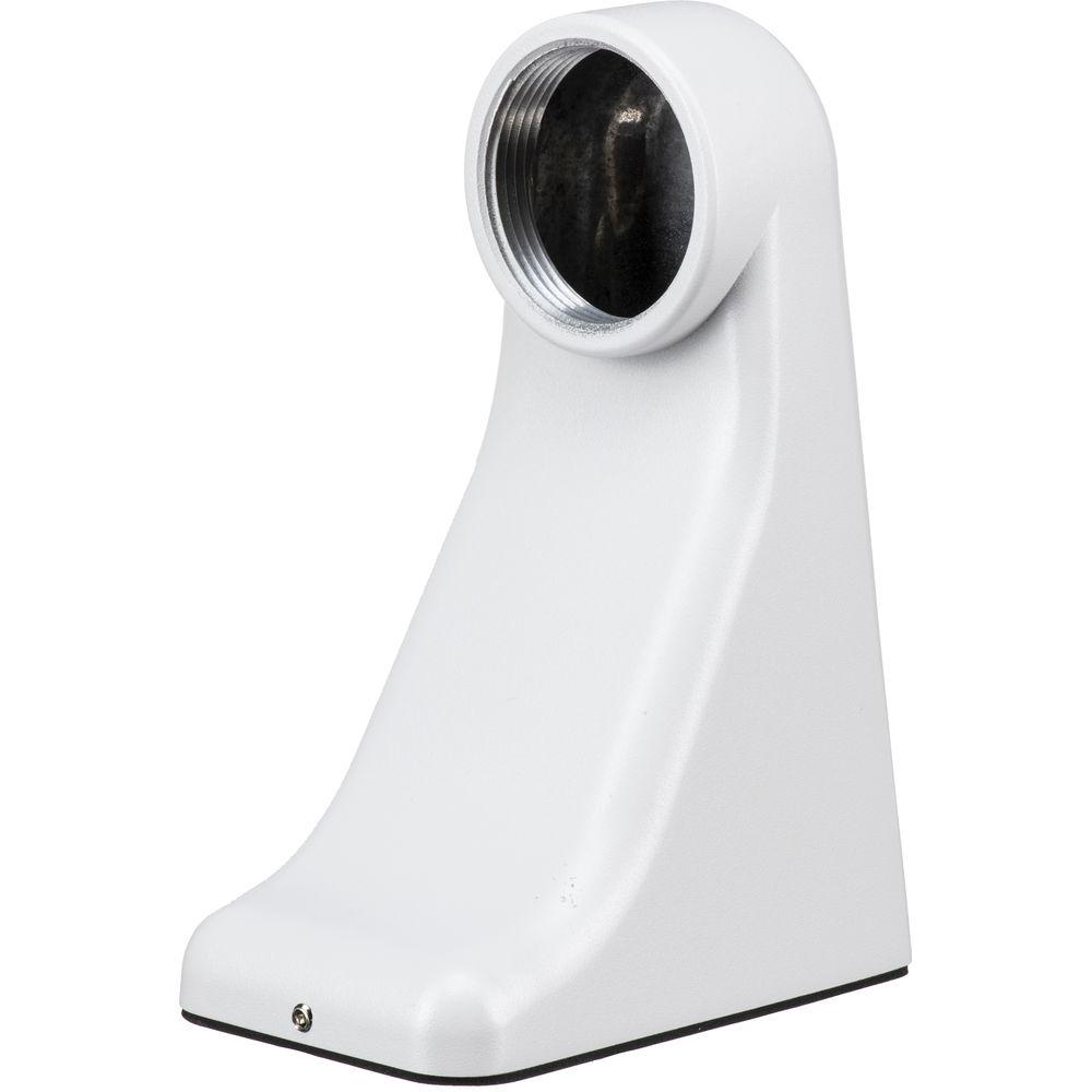 Pelco SWM-SR Wall Mount